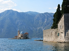 PERAST - ND du Rocher (5)